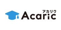 株式会社アカリク