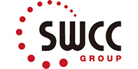 SWCC株式会社様