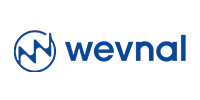 株式会社wevnal