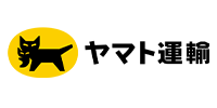 ヤマト運輸株式会社