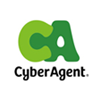 cyberagent