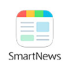 SMARTNEWS