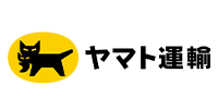 ヤマト運輸