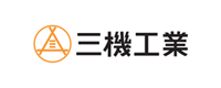三機工業