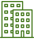 企業データ活用サービス