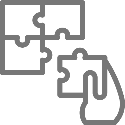 リスモンワークフロー