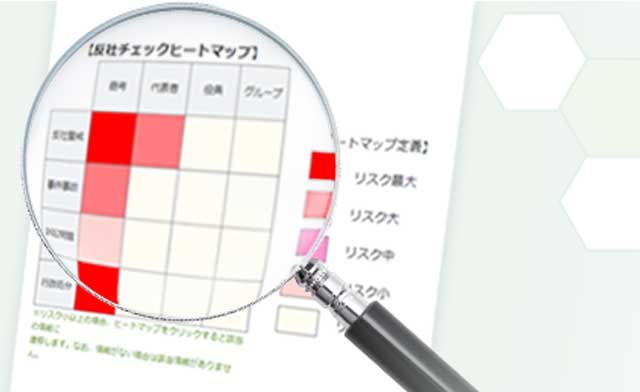 中国企業信用調査